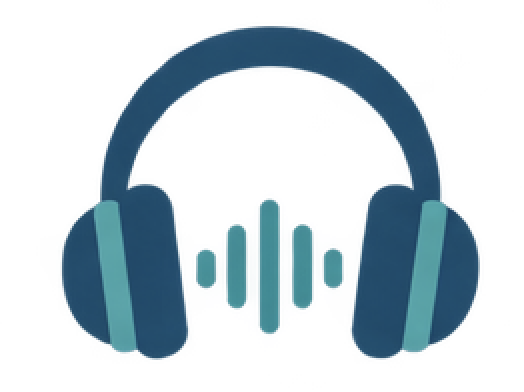 Example retelling icon